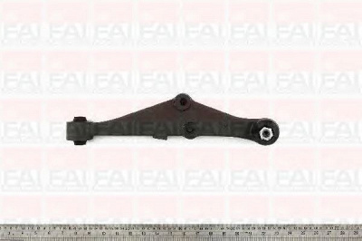 FAI AUTOPARTS ss219 -  Рычаг независимой подвески колеса, подвеска колеса